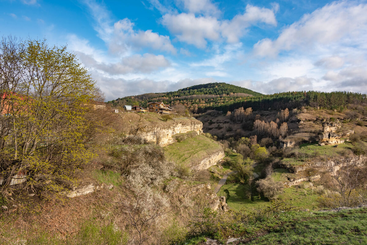 *** - Дмитрий Лупандин *** - Дмитрий Лупандин
