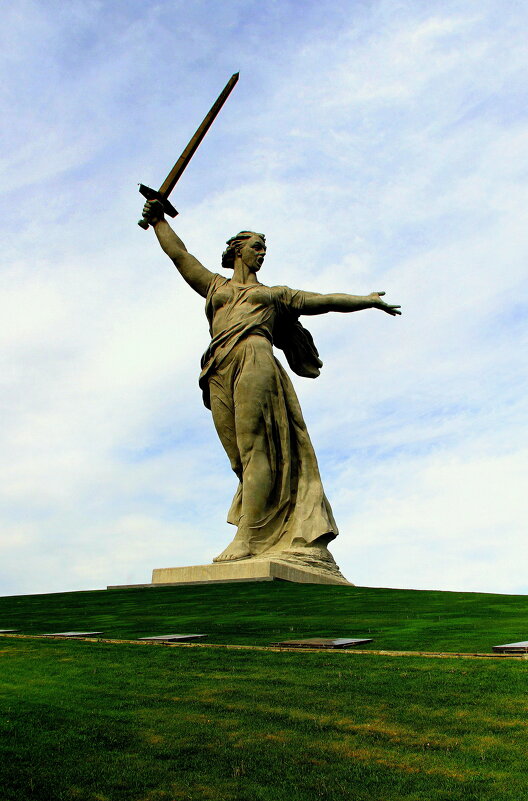 С Победой! - Vlad Сергиевич С Победой! - Vlad Сергиевич