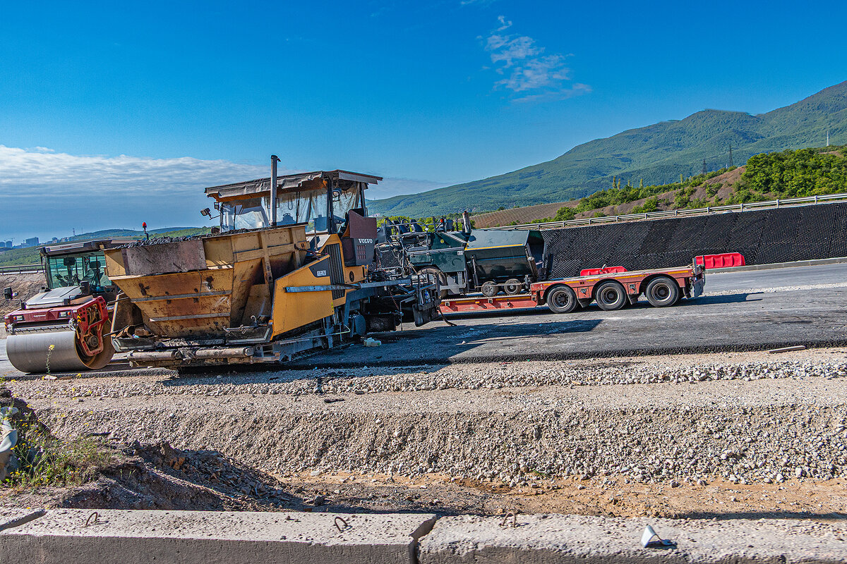 Технические нагромождения - Юрий Яловенко Технические нагромождения - Юрий Яловенко