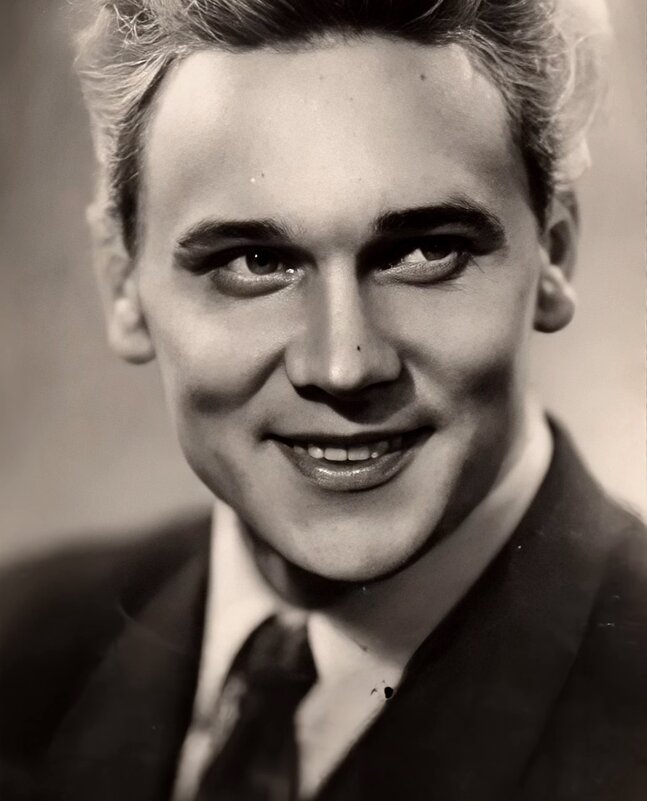 Актёры СССР. - аслан Актёры СССР. - аслан