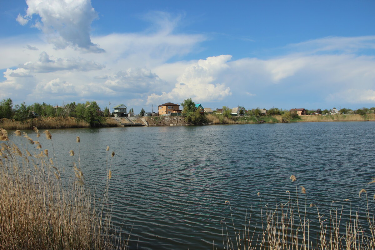 ::*** - Виктор 