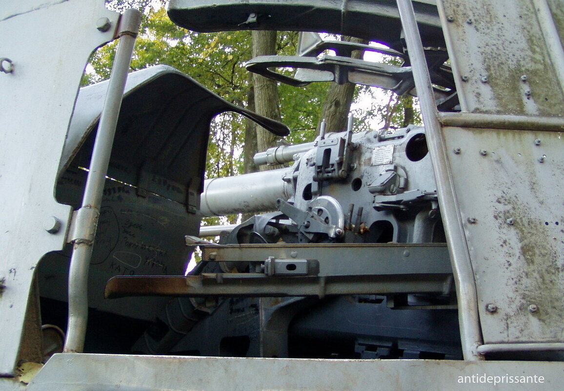 Шлиссельбург. С Праздником! 80 лет Победы ! - vadim Шлиссельбург. С Праздником! 80 лет Победы ! - vadim