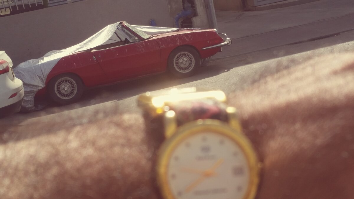 111 (102) - СТРЕН 