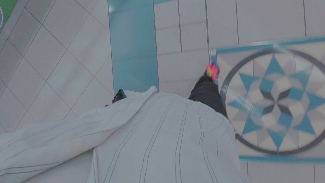 12  КЛОС (1123) - CLOSE WAYS ALL