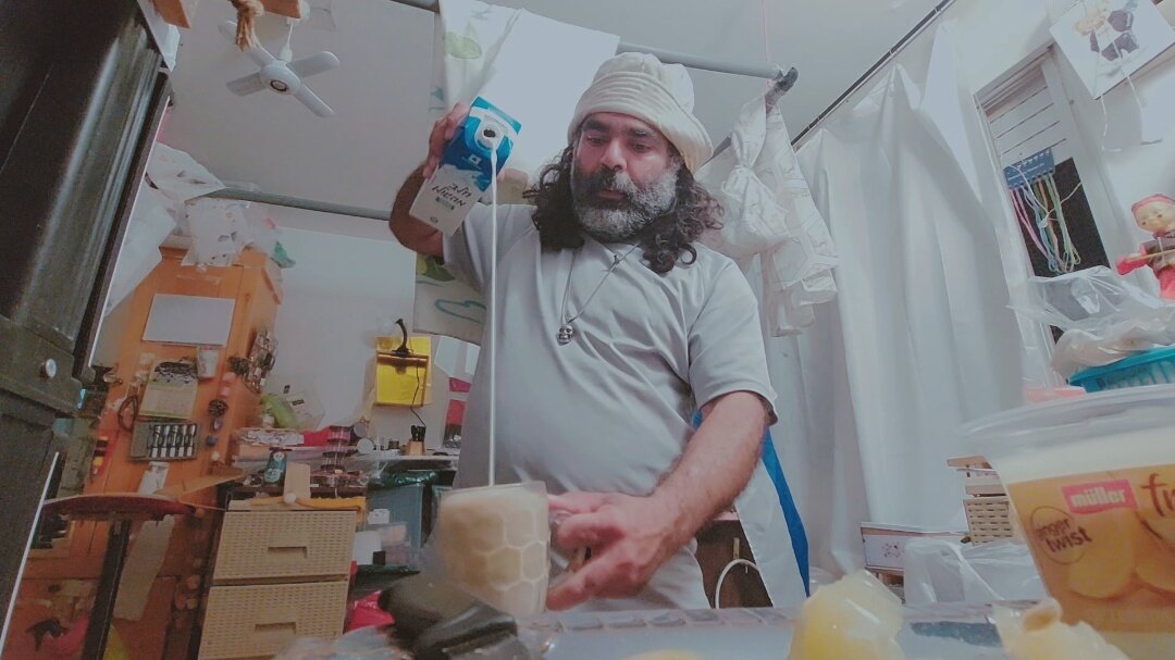 12  КЛОС (1122) - CLOSE WAYS ALL