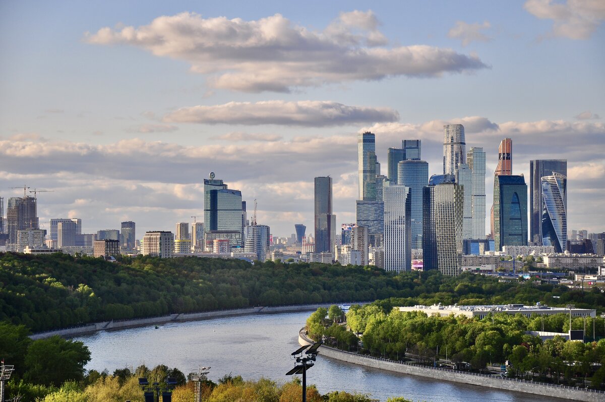 9 мая Москва - Александр Конов 9 мая Москва - Александр Конов