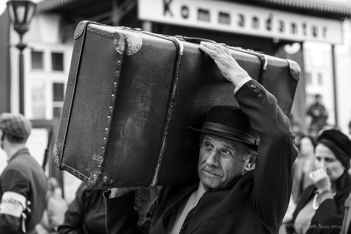 ХФ Таганрог 1941-1943 - Андрей Lyz ХФ Таганрог 1941-1943 - Андрей Lyz