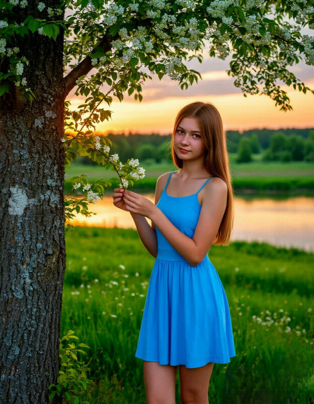 ** - Сергей Кочнев