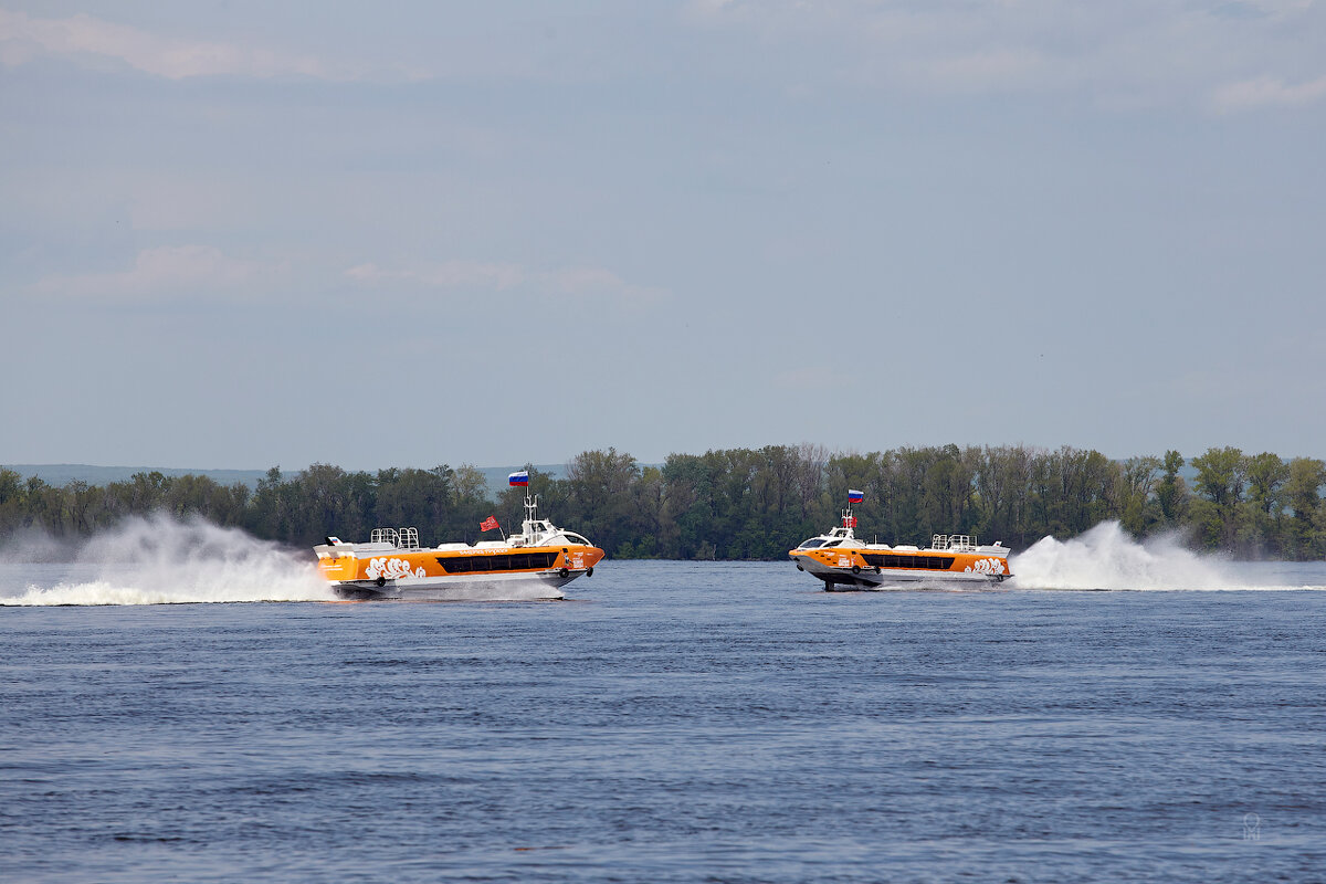 Показательные выступления - Олег Манаенков Показательные выступления - Олег Манаенков