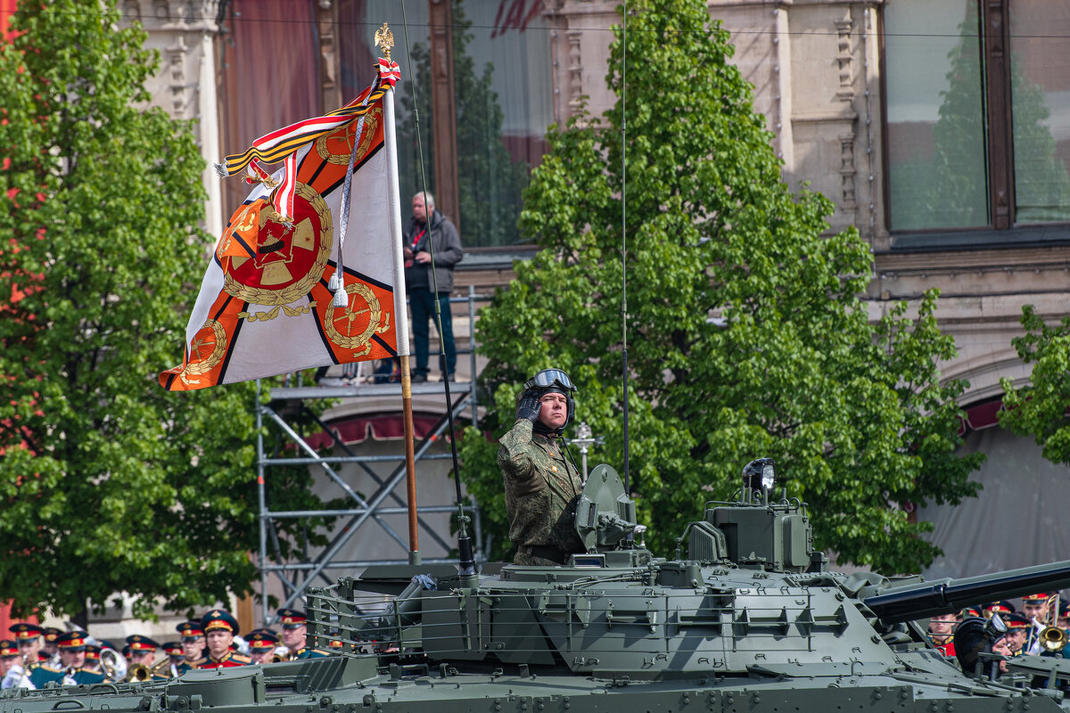 .... - Павел Катков .... - Павел Катков