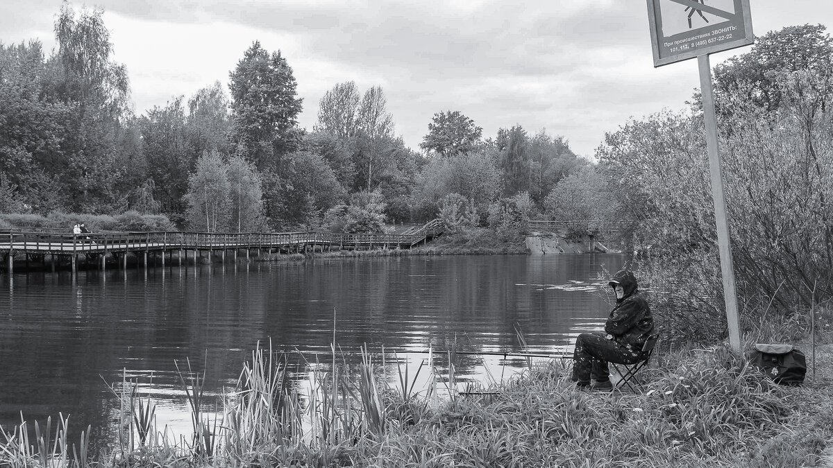 ***** - юрий поляков