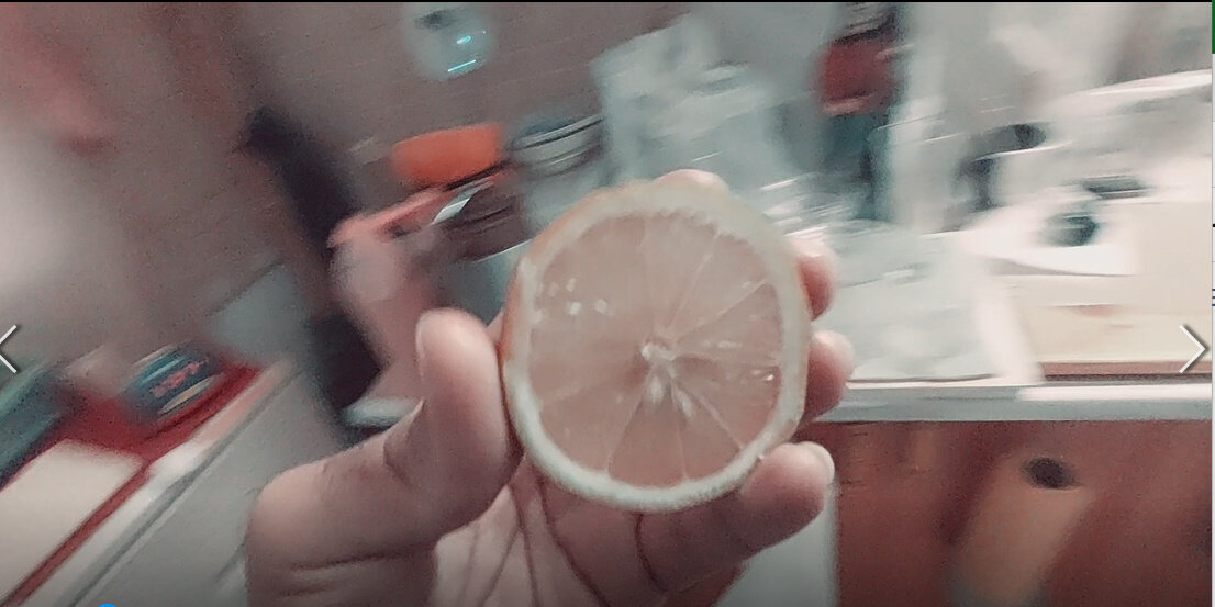 12  КЛОС (1126) - CLOSE WAYS ALL