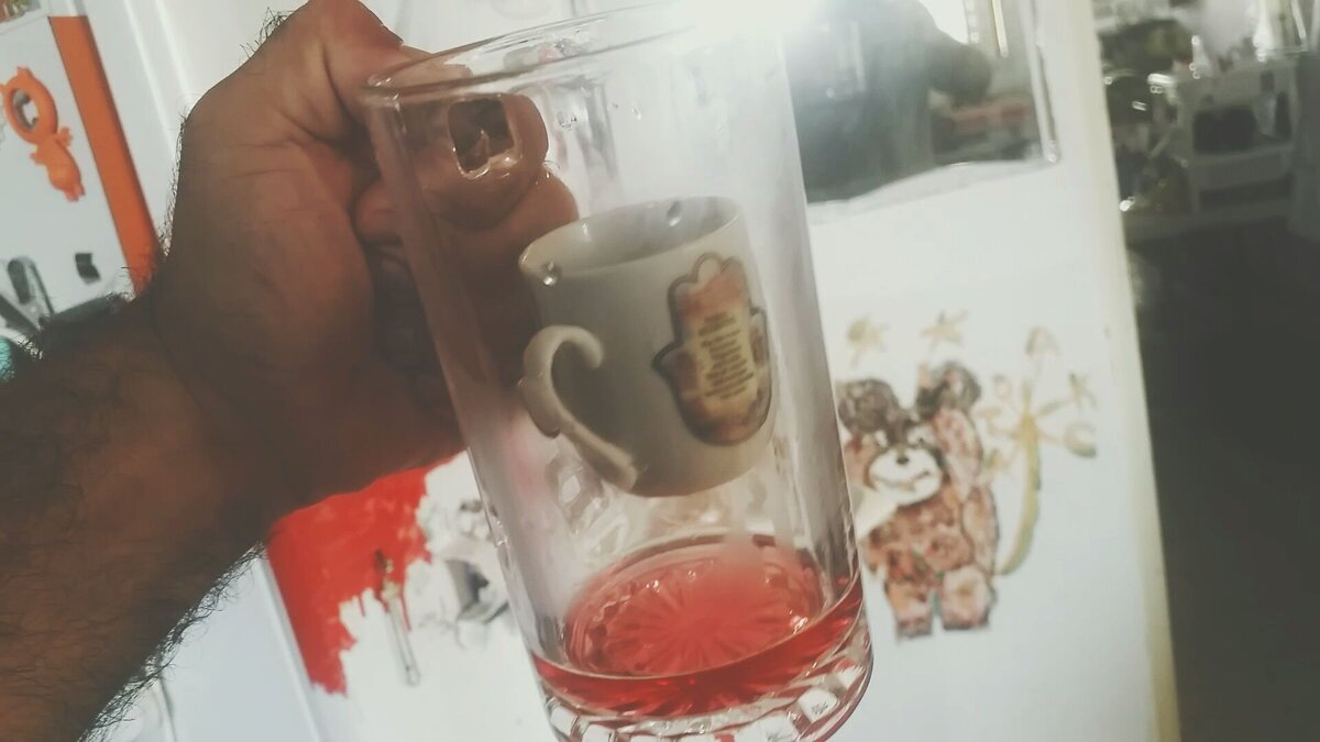 111 (106) - СТРЕН 