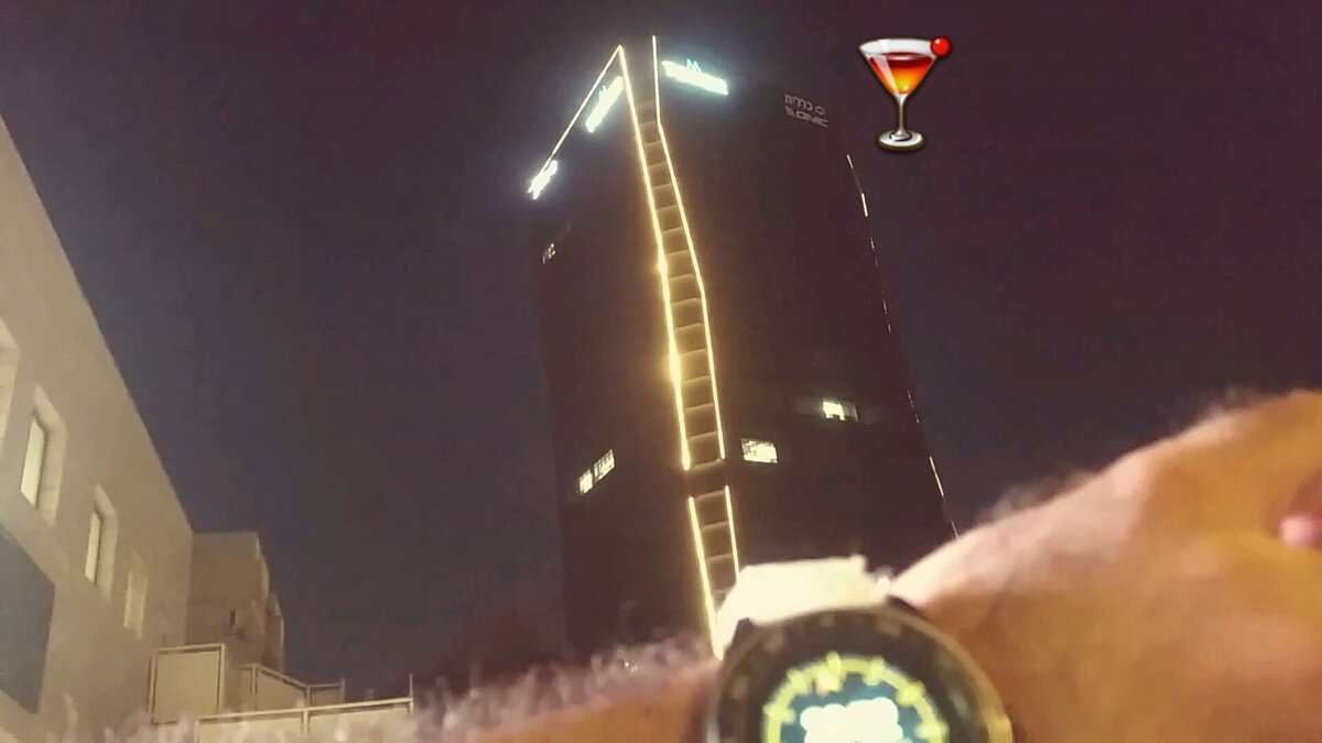 111 (110) - СТРЕН 