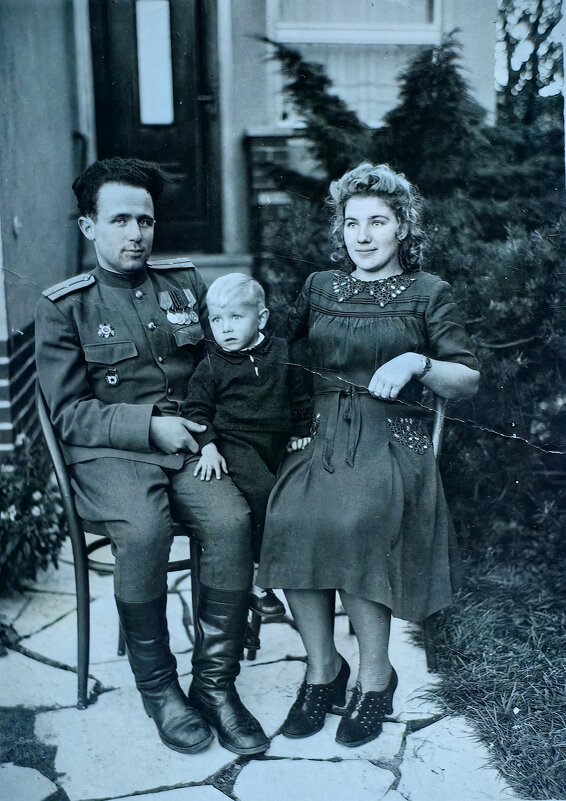 Поздравляю всех с Великим Праздником Победы! - Светлана 13.06. Поздравляю всех с Великим Праздником Победы! - Светлана 13.06.