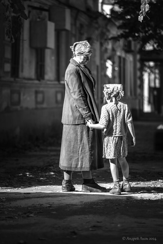 ХФ Таганрог 1941-1943 - Андрей Lyz ХФ Таганрог 1941-1943 - Андрей Lyz