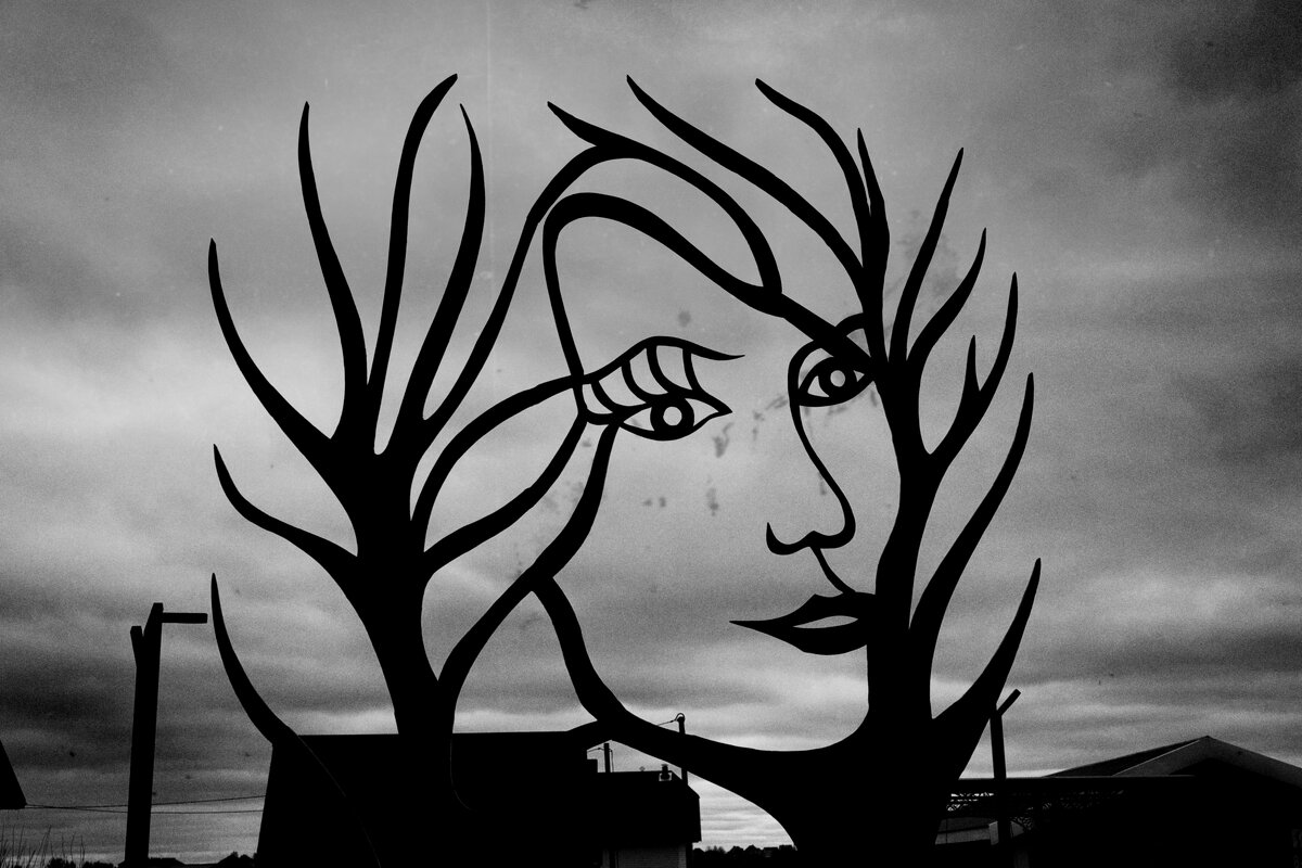 Название отсутствует - Денис Безногов Название отсутствует - Денис Безногов