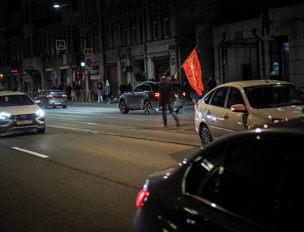 НастроениеСимволыМайскихПраздников - Магомед . НастроениеСимволыМайскихПраздников - Магомед .