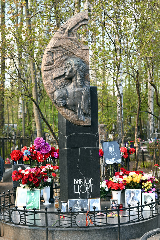 Мы помним *** We remember - Aleksandr Borisov Мы помним *** We remember - Aleksandr Borisov