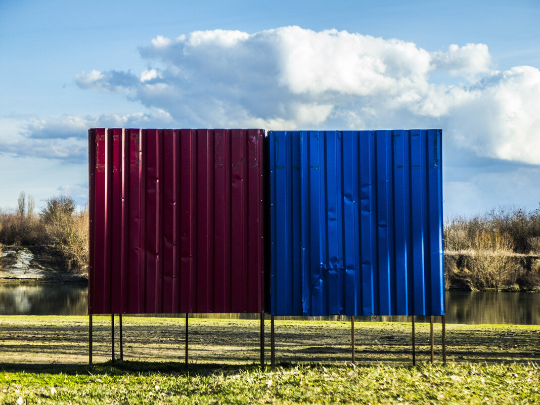 Святой профлист & божья благодать - Коля Лукашов Святой профлист & божья благодать - Коля Лукашов