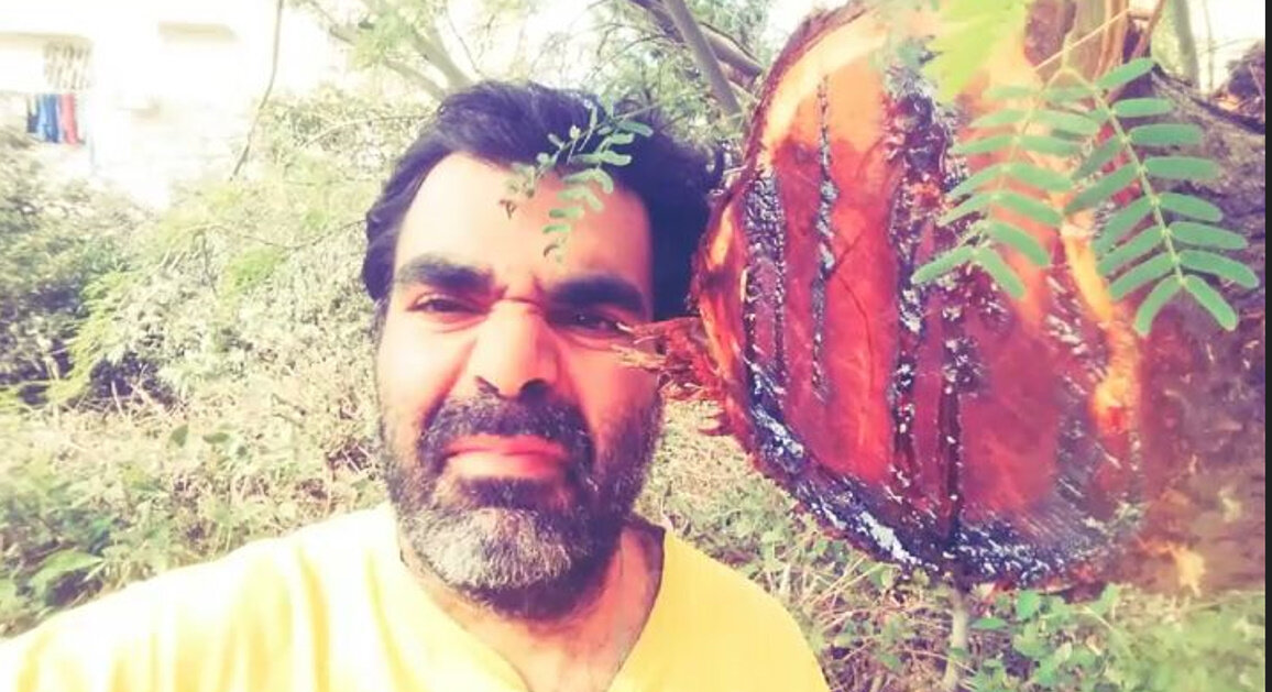 12  КЛОС (1134) - CLOSE WAYS ALL