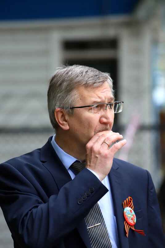 Pr - Андрей Л. В. Pr - Андрей Л. В.