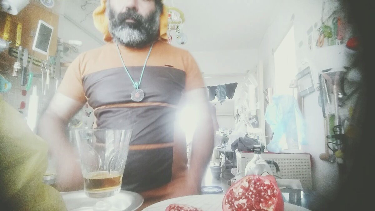 111 (112) - СТРЕН 