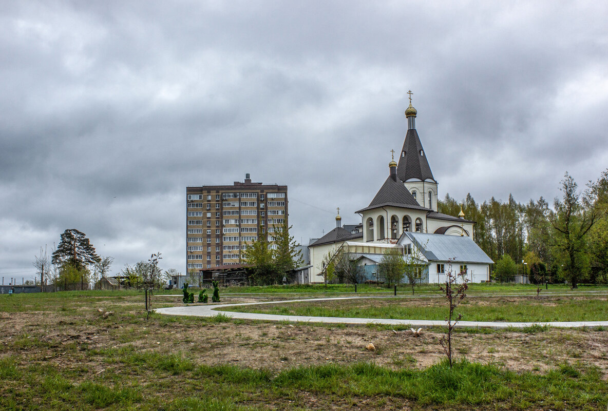 Неласковый май. - Михаил "Skipper" Неласковый май. - Михаил "Skipper"