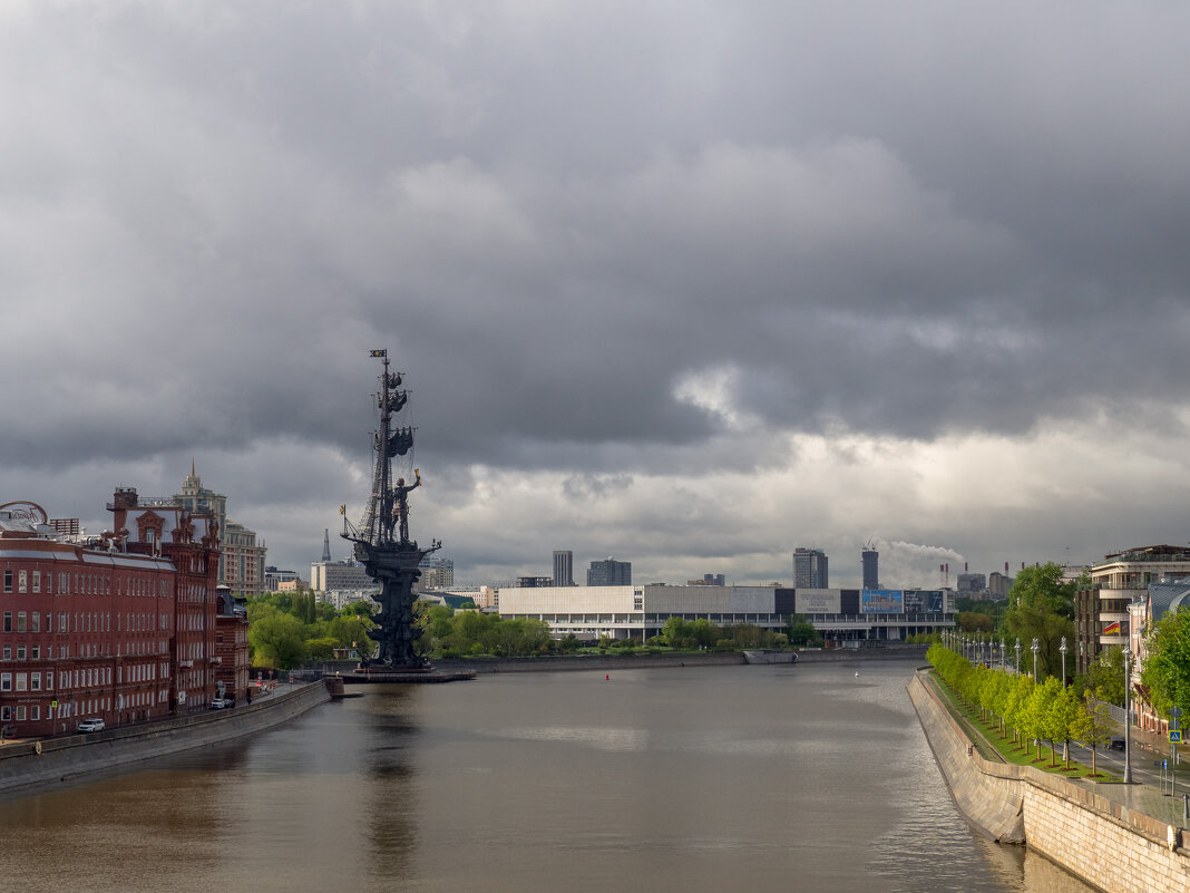 ___ - Yuriy V ___ - Yuriy V