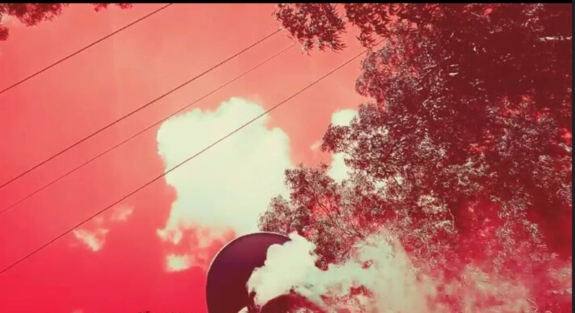 12  КЛОС (1136) - CLOSE WAYS ALL