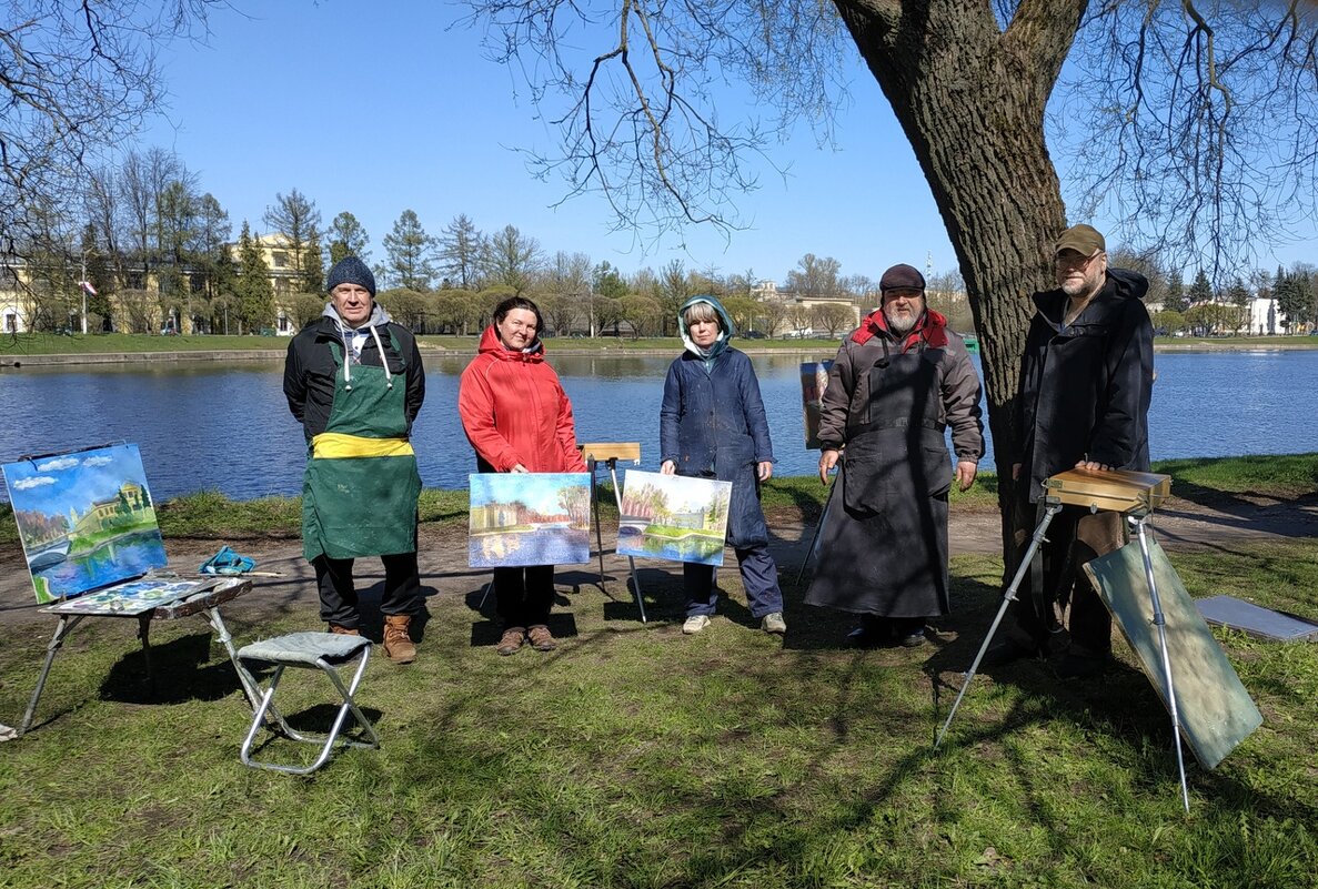 Фотография из интернета - Мария Васильева