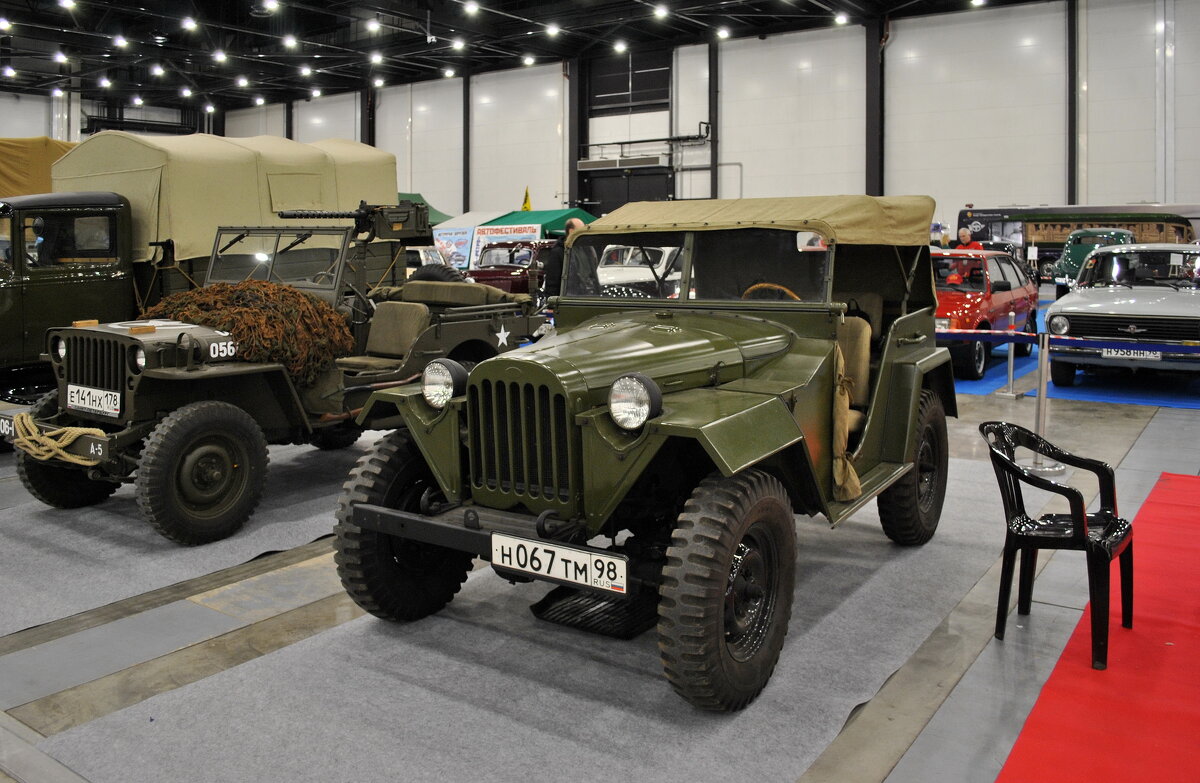 Свидетели той войны - AleksSPb Лесниченко Свидетели той войны - AleksSPb Лесниченко