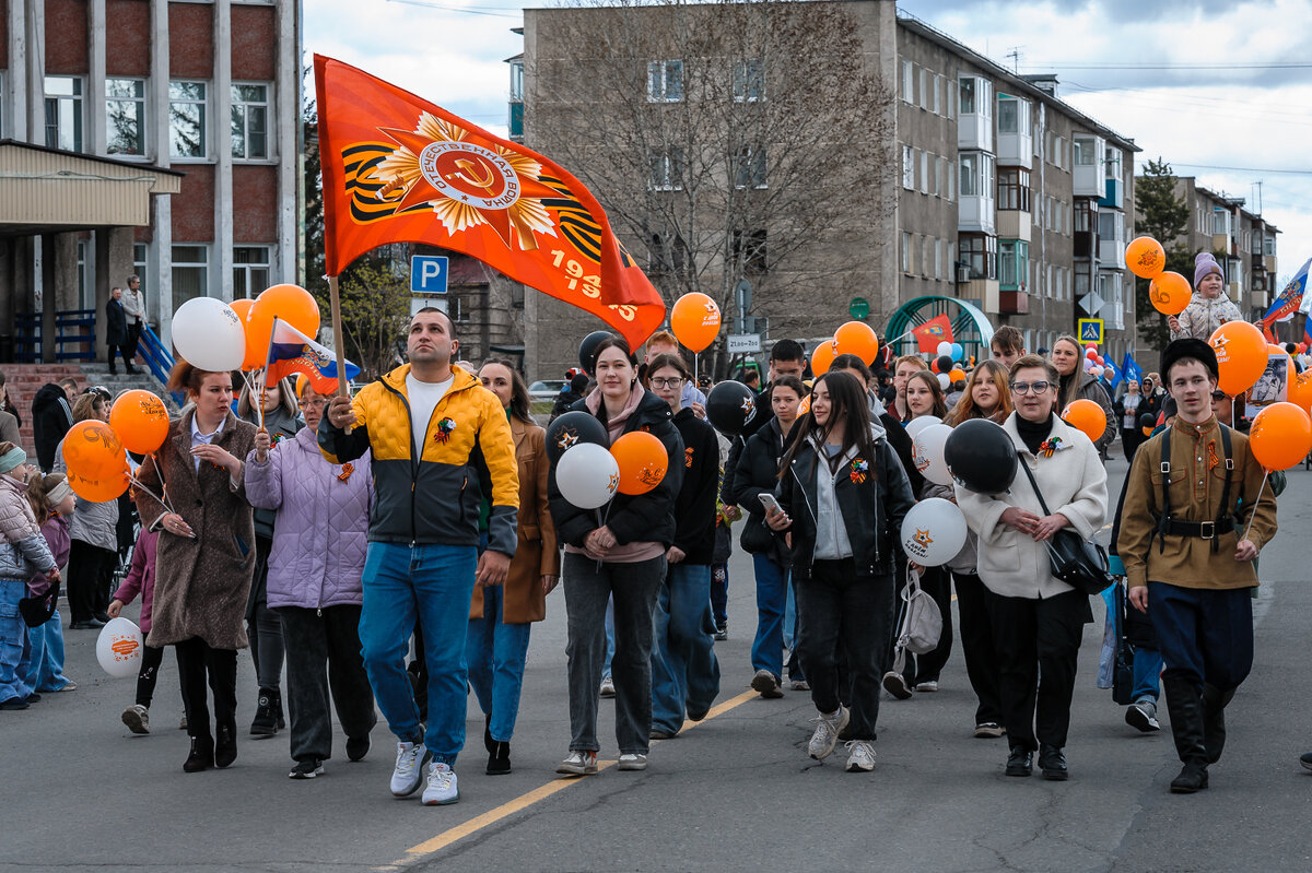 ... - Жора Житников