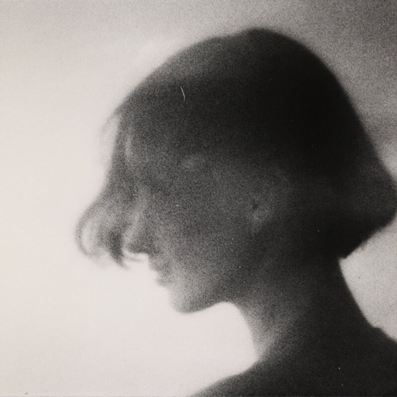 *** - Евгений Нодвиков