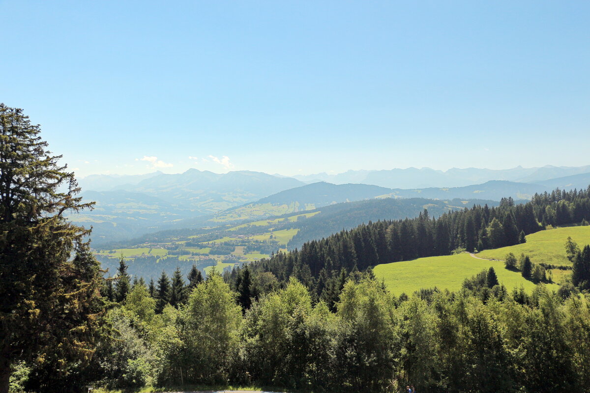 В Горах - Sergey Grim В Горах - Sergey Grim