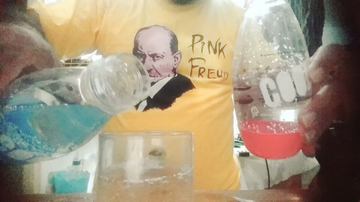 111 (120) - СТРЕН 