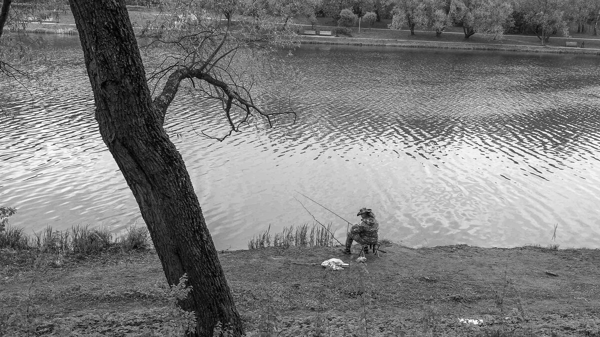 ***** - юрий поляков