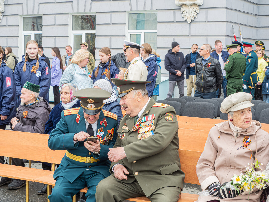 беседа - Сергей Старовойт беседа - Сергей Старовойт