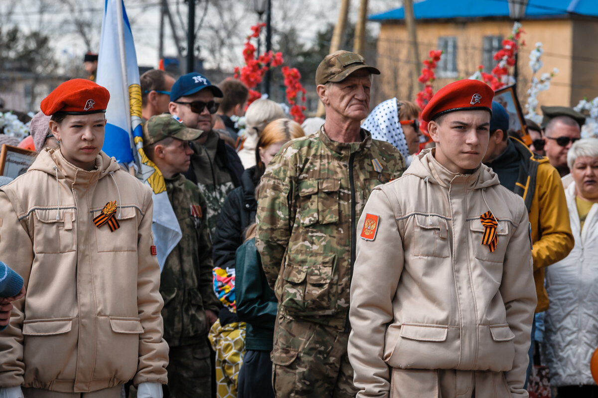 ... - Жора Житников ... - Жора Житников