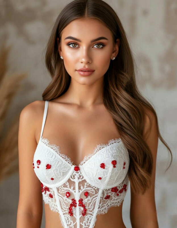 ** - Сергей Кочнев