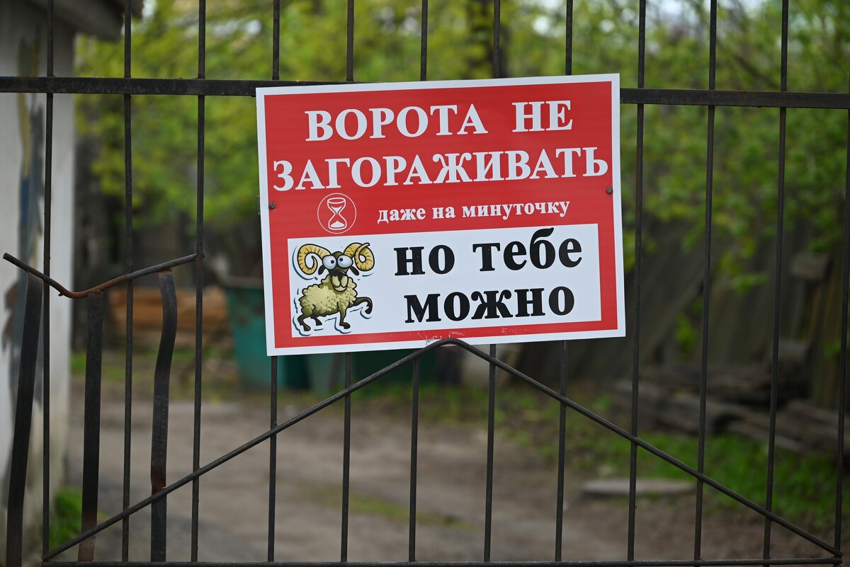 Доходчиво, находчиво) - Митяй Митрич Доходчиво, находчиво) - Митяй Митрич