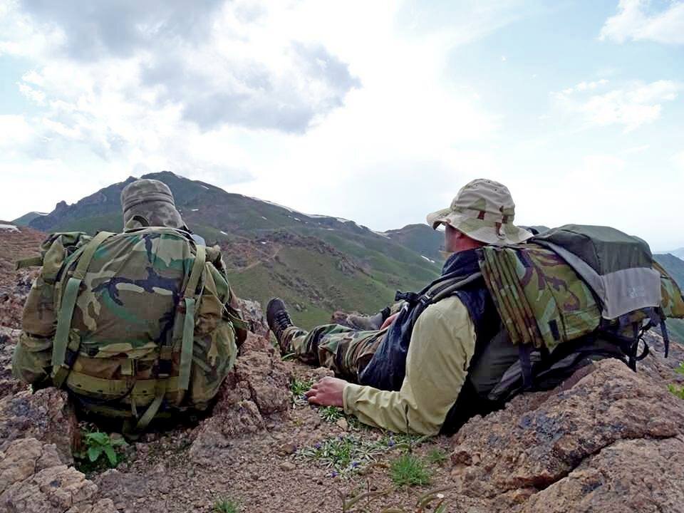 НАШИ ПРОГУЛКИ. - Виктор Осипчук НАШИ ПРОГУЛКИ. - Виктор Осипчук