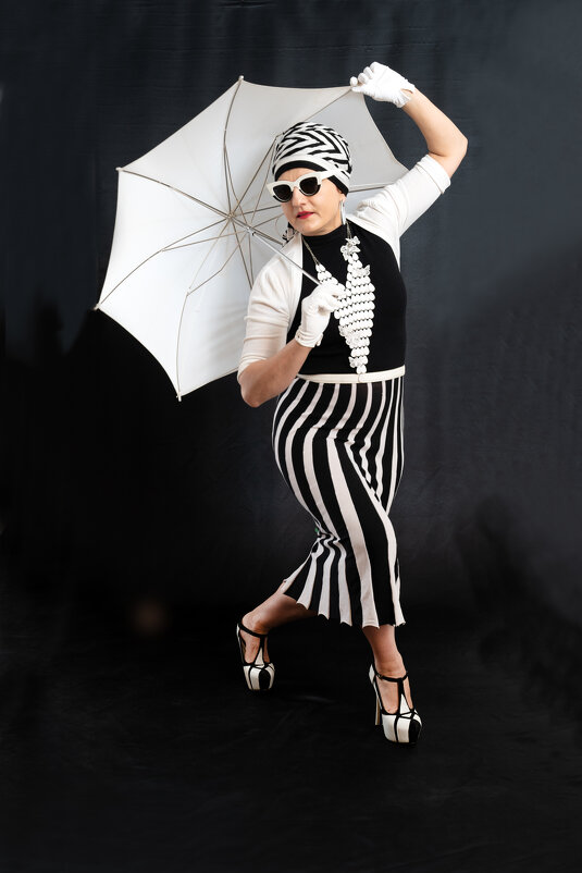 Студийное - Лана 