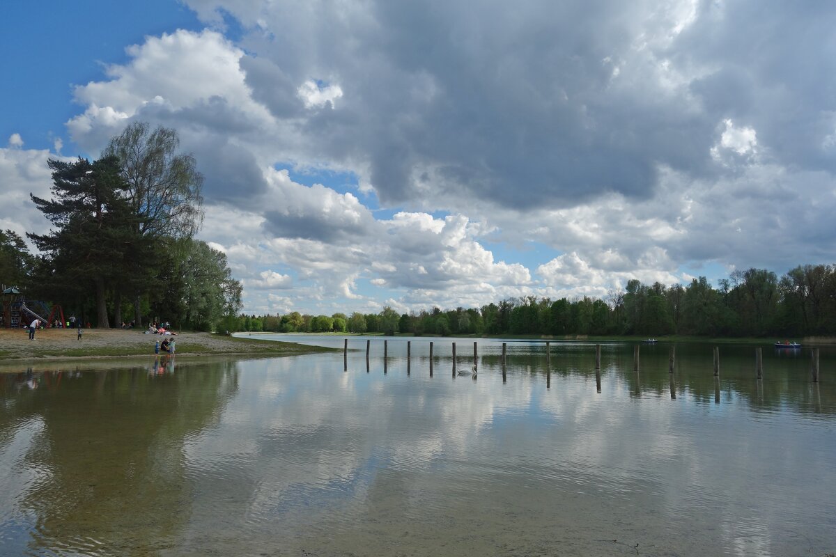 Самое важное время в жизни всегда настоящее. Японская мудрость - Галина Самое важное время в жизни всегда настоящее. Японская мудрость - Галина