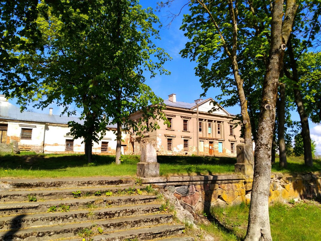 Безжалостное время. - Александр Сапунов Безжалостное время. - Александр Сапунов