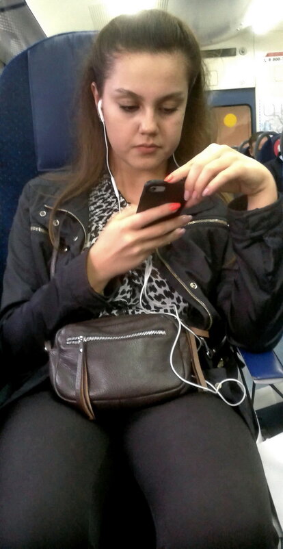 *** - Владимир Захаров