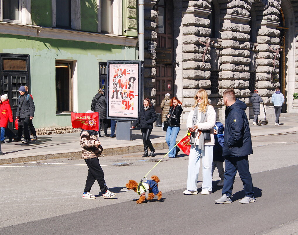 /// - Виктор Никитенко