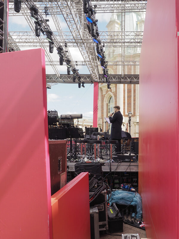 80_ЛЕТ_ПОБЕДЫ_ЦАРИЦЫНО (34) - Сергей Янович Микк 80_ЛЕТ_ПОБЕДЫ_ЦАРИЦЫНО (34) - Сергей Янович Микк