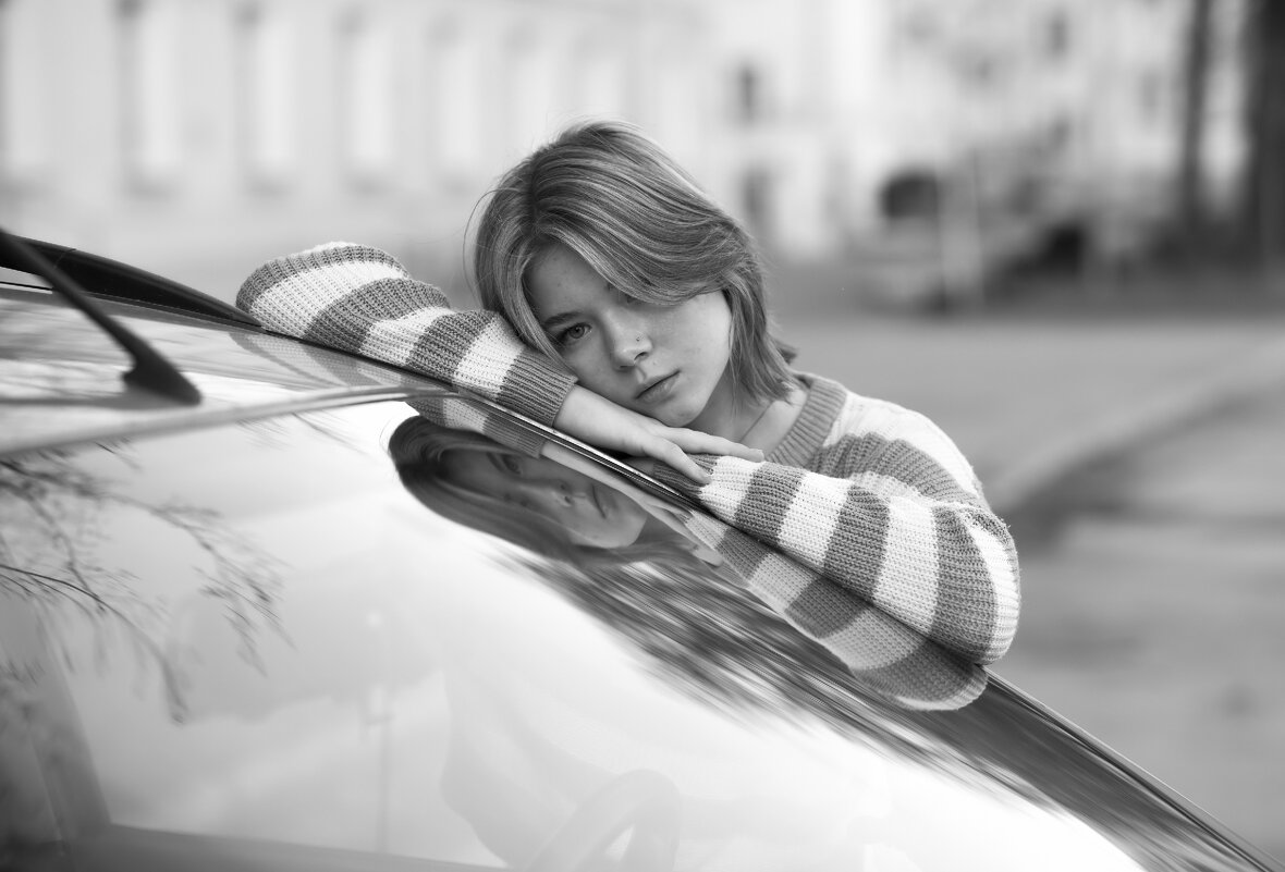 .... - Dmitry Ozersky