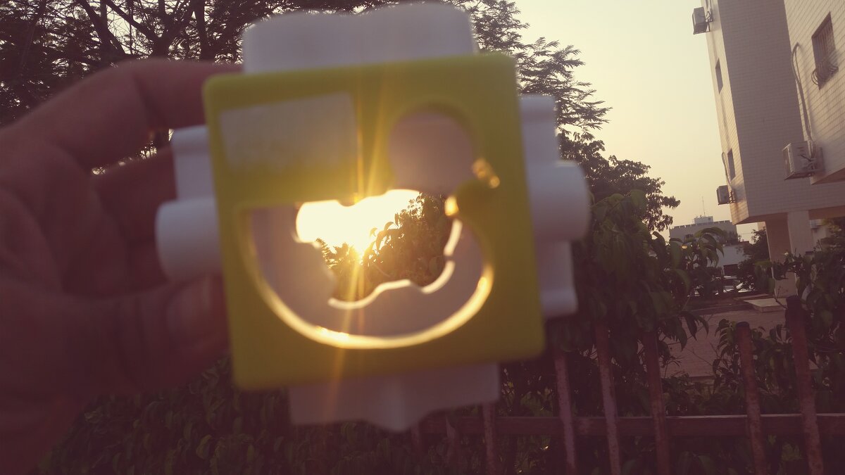 111 (125) - СТРЕН 111 (125) - СТРЕН